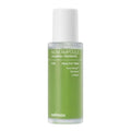 Celimax The Real Noni Energy Ampoule