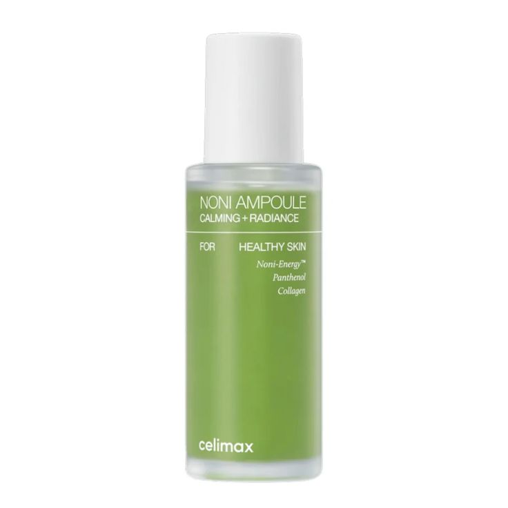 Celimax The Real Noni Energy Ampoule