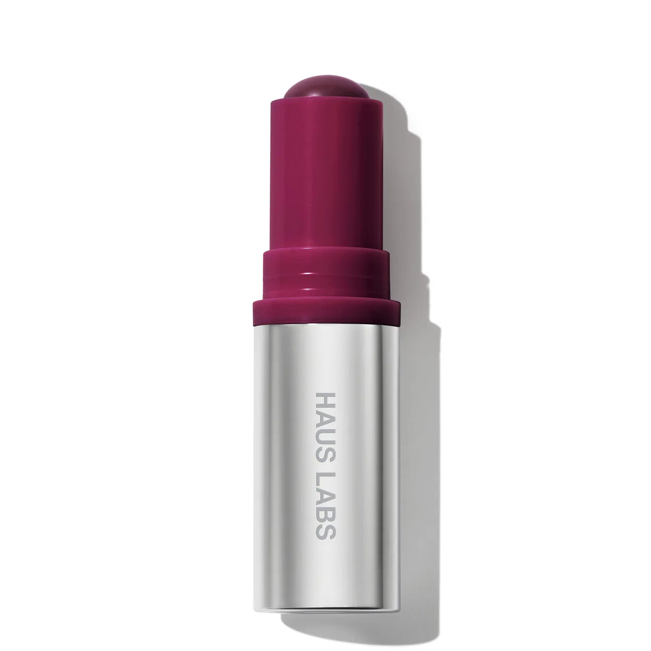 Haus Labs Blush Balm Stick