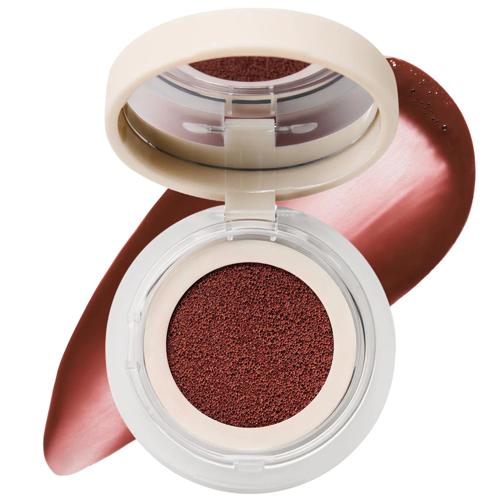 Refy Water Blush Liquid