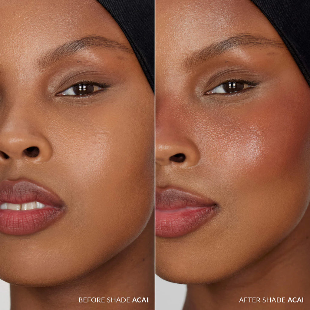 Refy Water Blush Liquid