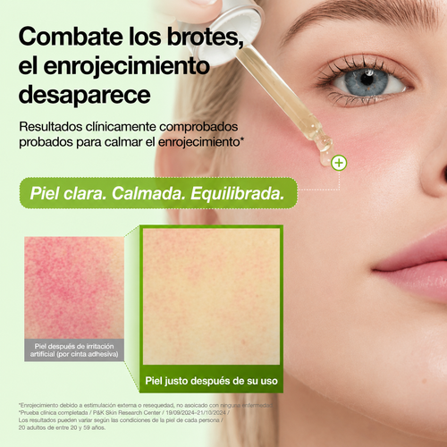 Anua Spotless Skin Duo