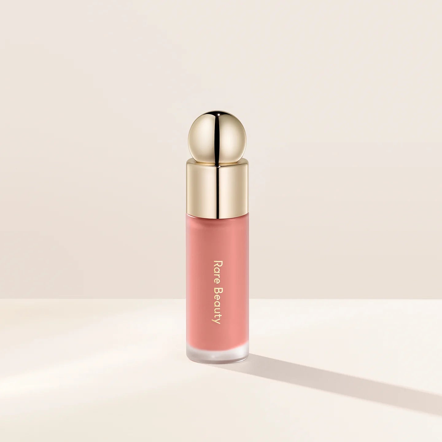 Rare Soft Pinch Liquid Blush