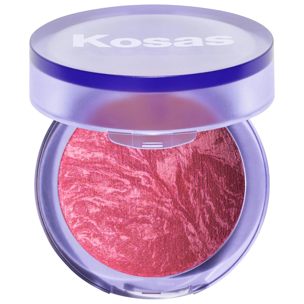 Kosas Powder Blush