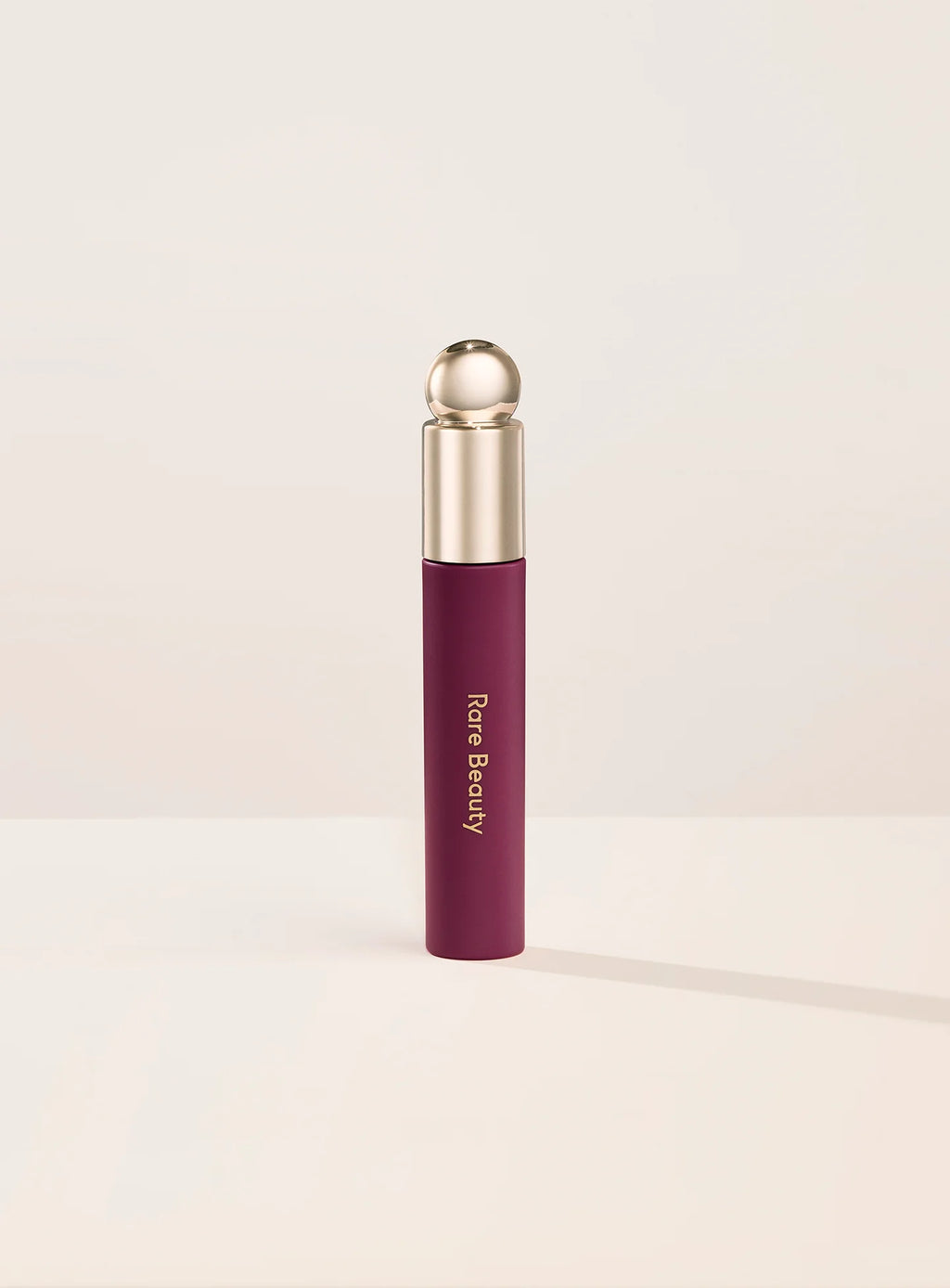 Rare Soft Pinch Tinted Lip Oil
