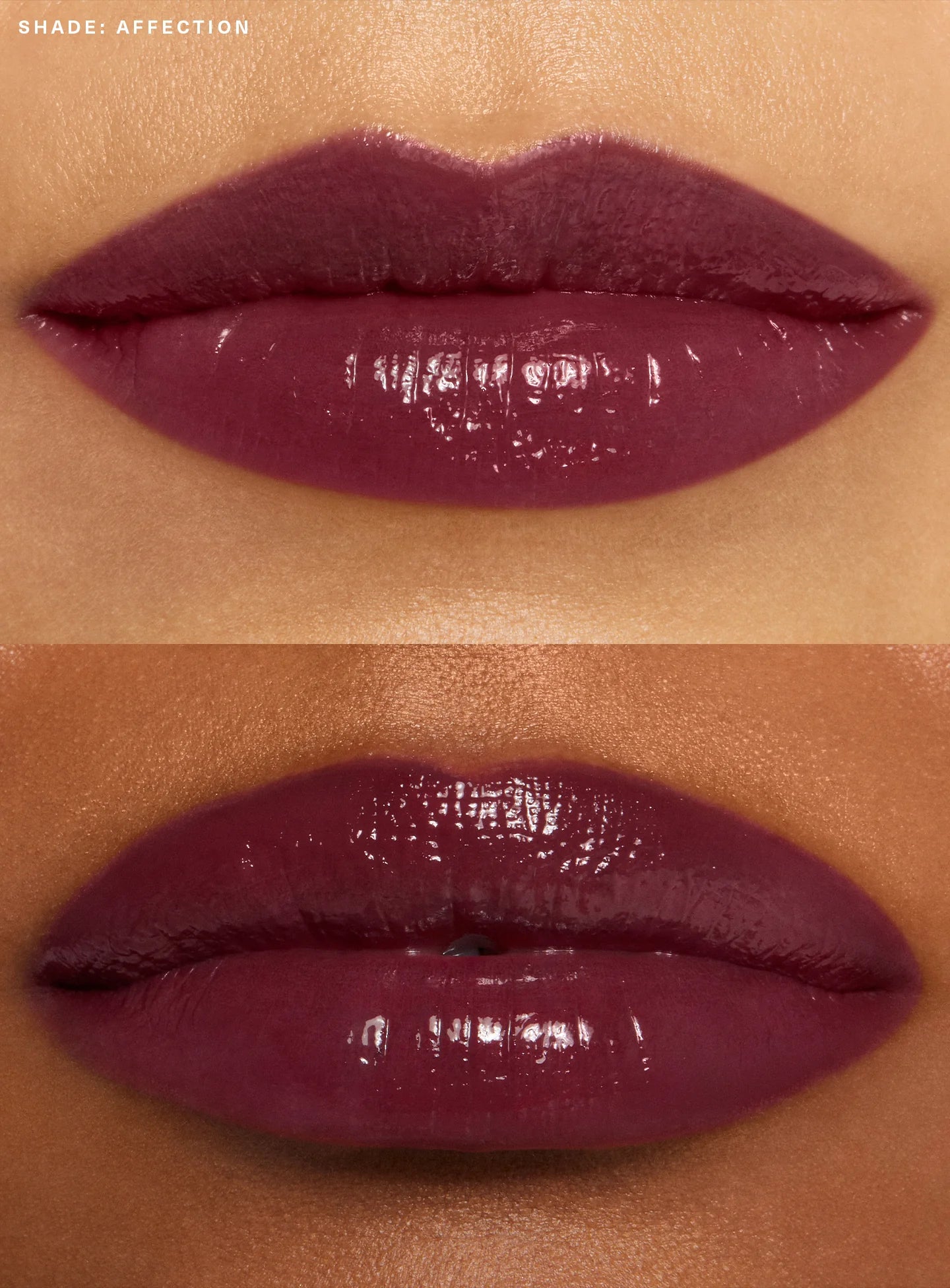Rare Soft Pinch Tinted Lip Oil