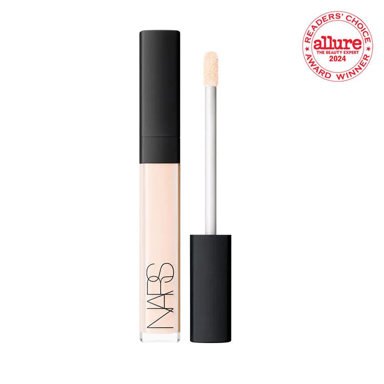 Nars Corrector