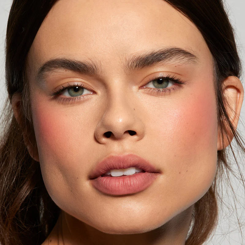 Kylie Lip & Cheek Blush Tint