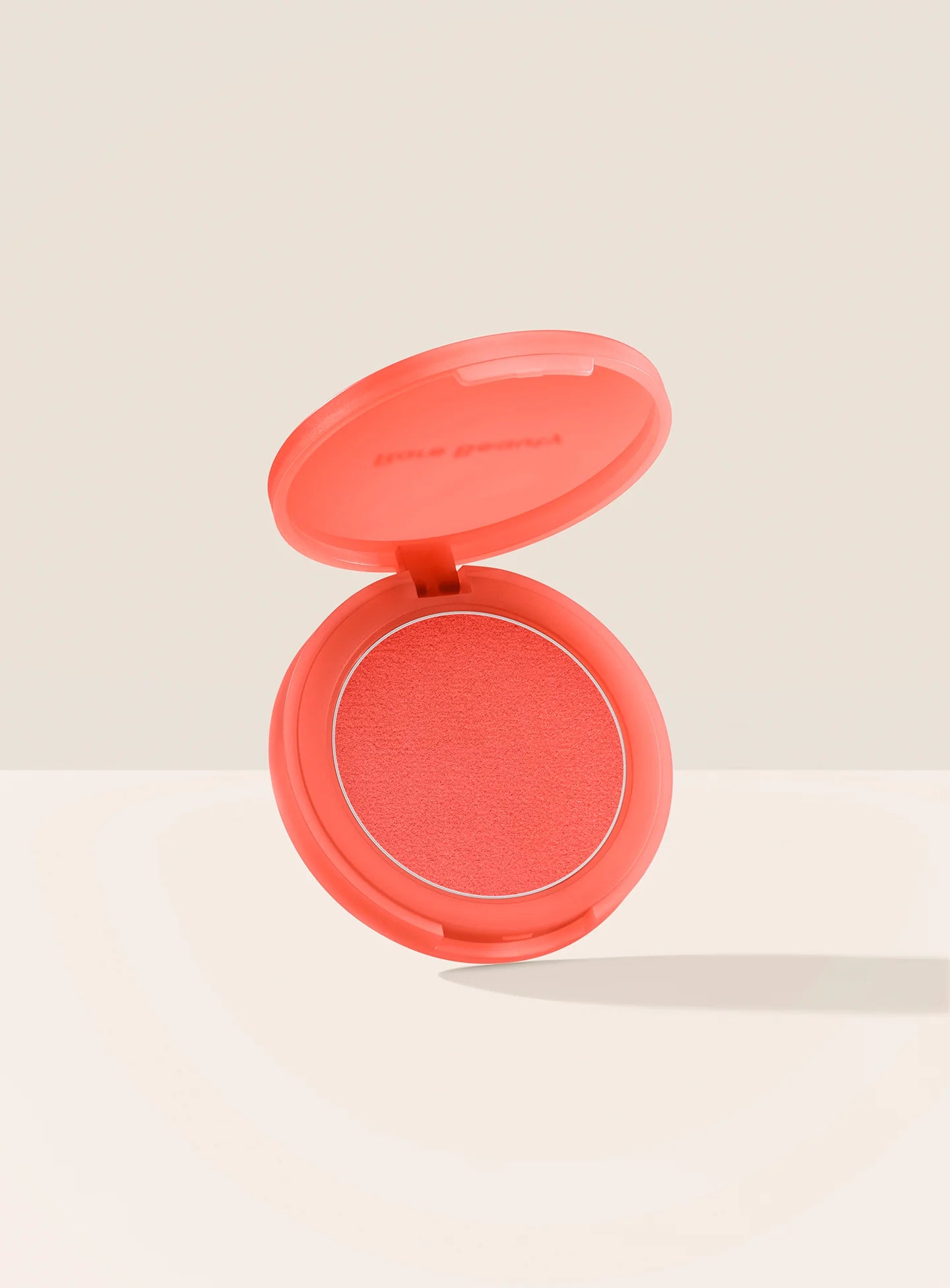 Rare Soft Pinch Matte Bouncy Blush