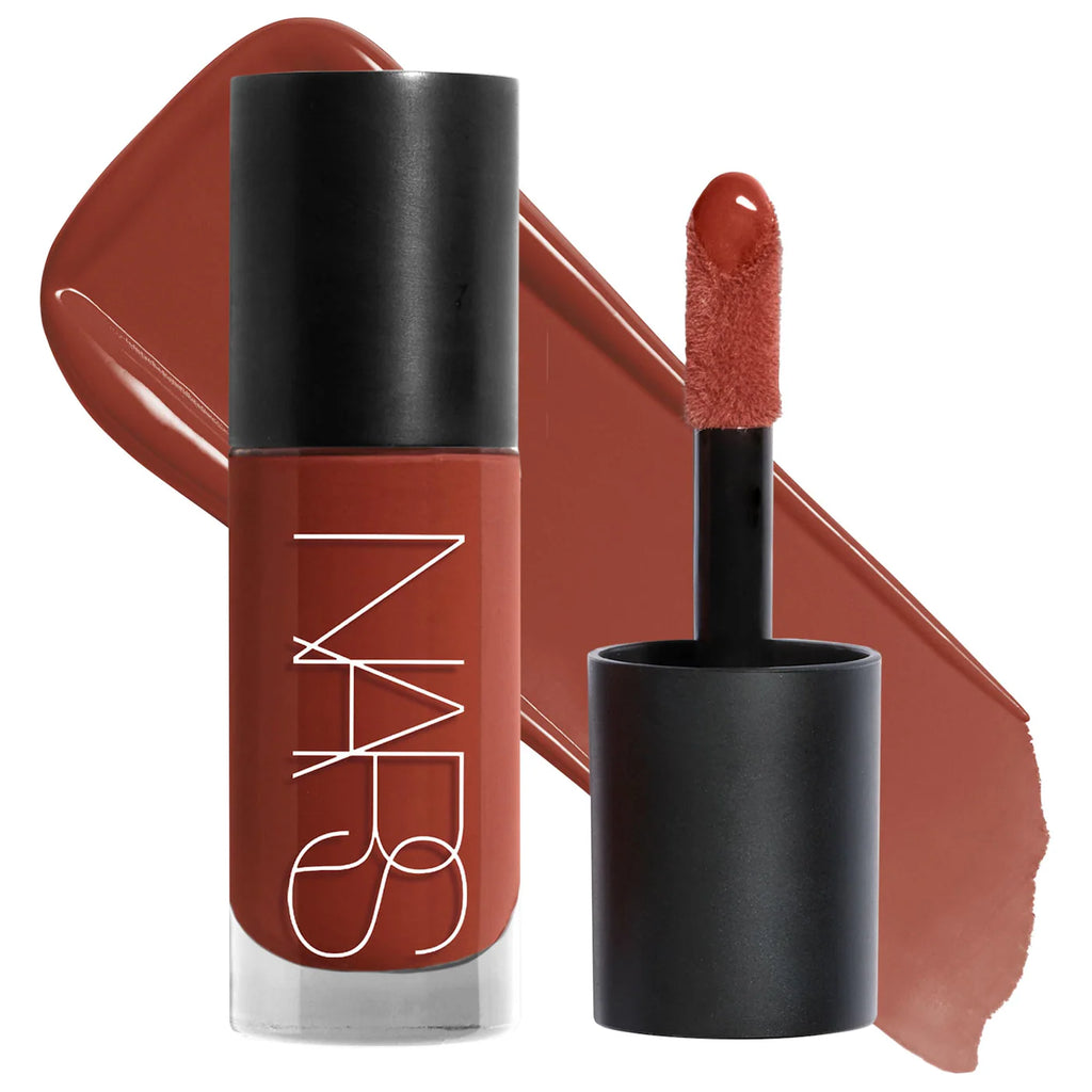 Nars Liquid Blush