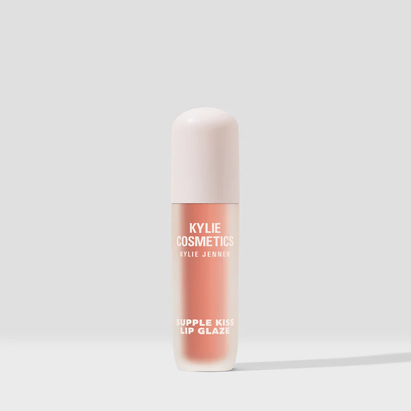 Kylie Lip Glaze
