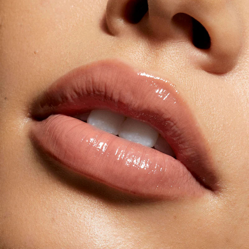 Kylie Lip Glaze