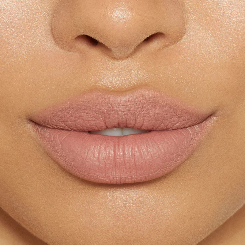 Kylie Matte Liquid Lipstick