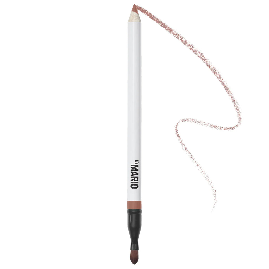 Makeup By Mario Lip Pencil