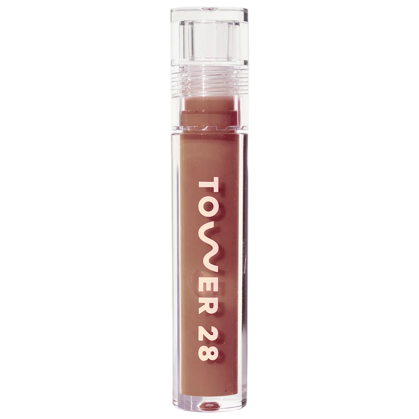 Tower 28 Lip Oil