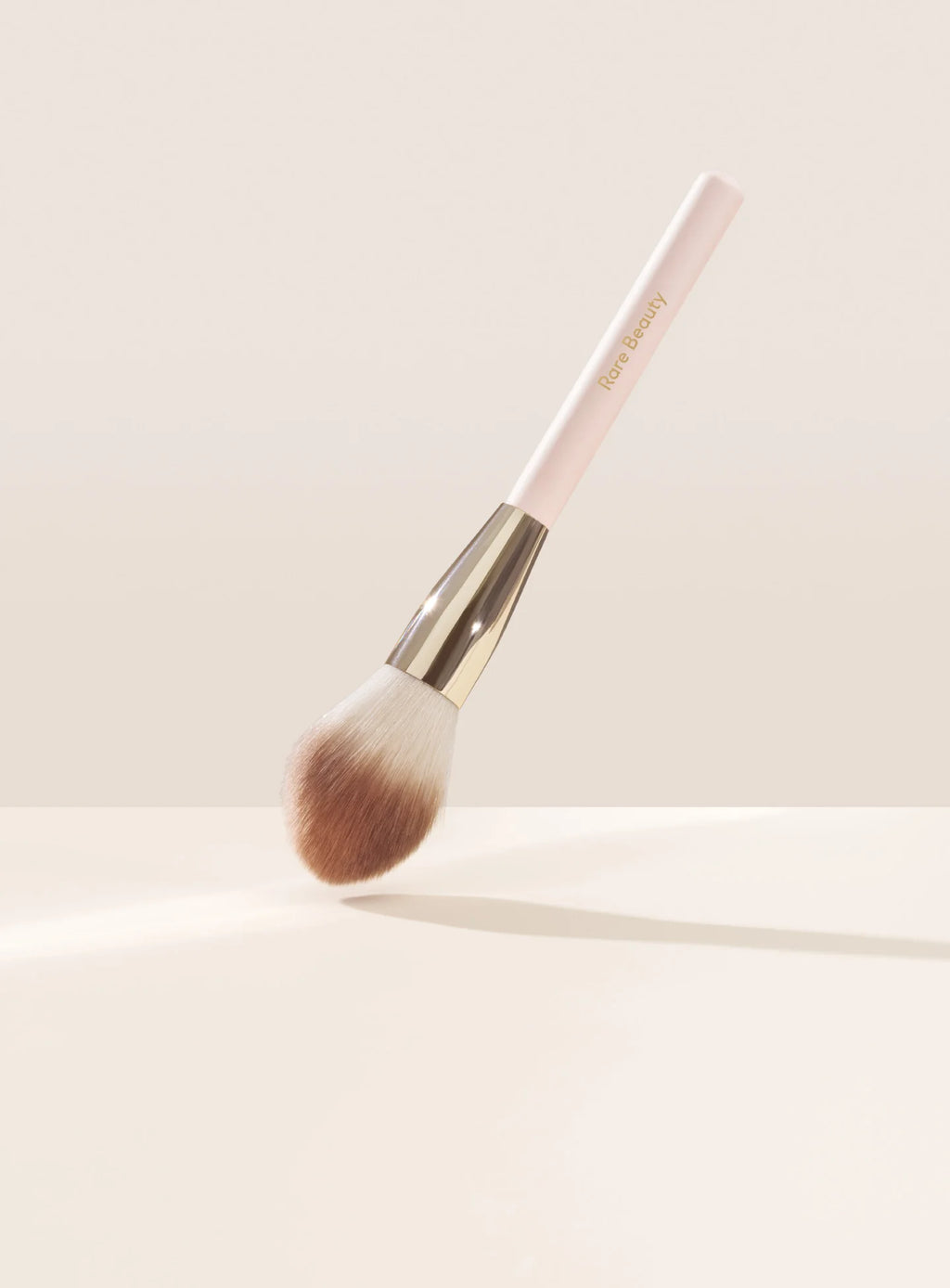 Rare Beautyt Brushes