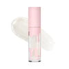 Kylie High Gloss