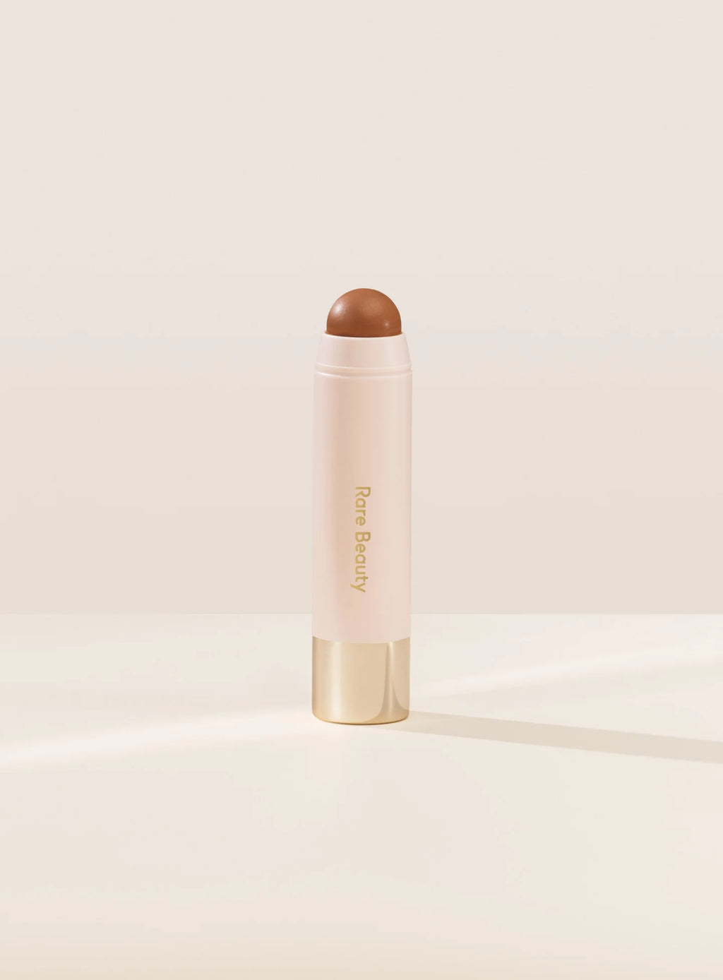 Rare Warm Wishes  Bronzer Stick