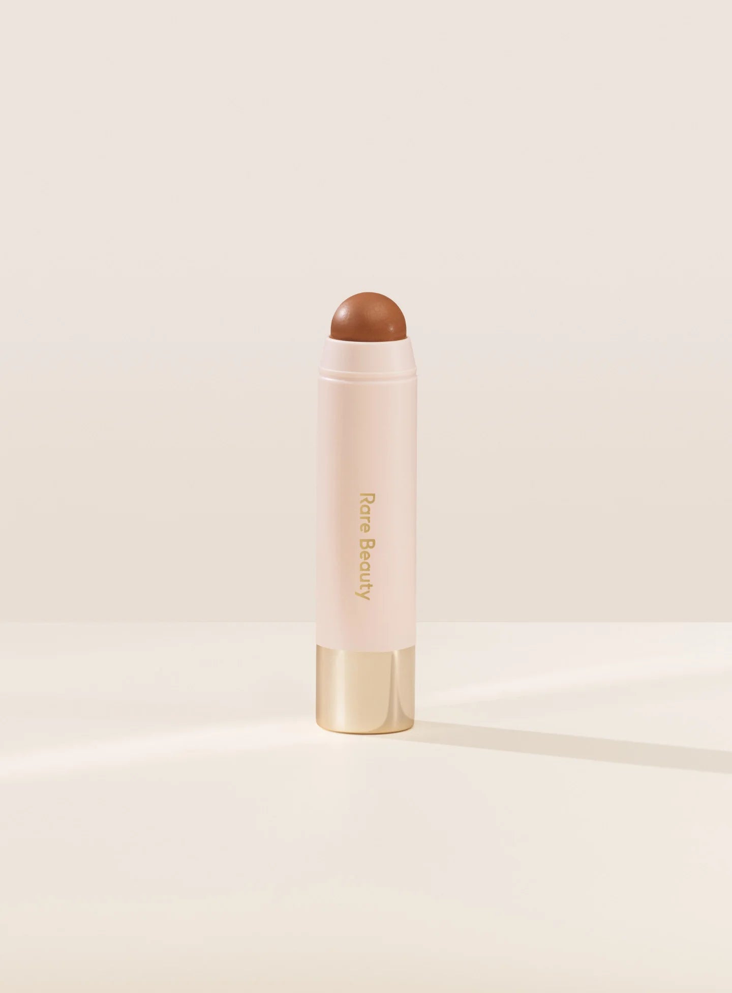 Rare Warm Wishes  Bronzer Stick