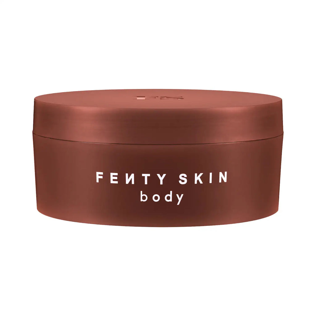 Fenty Beauty Oil Body Cream
