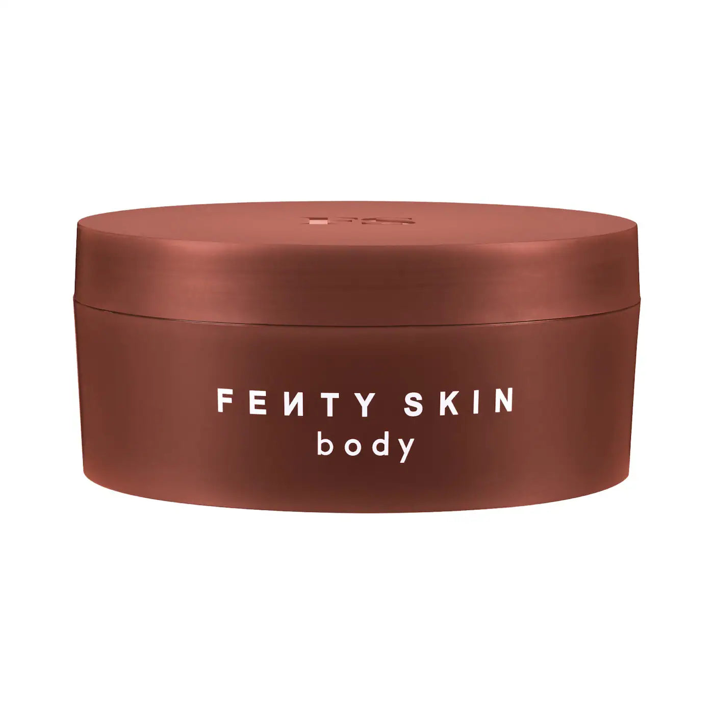 Fenty Beauty Oil Body Cream