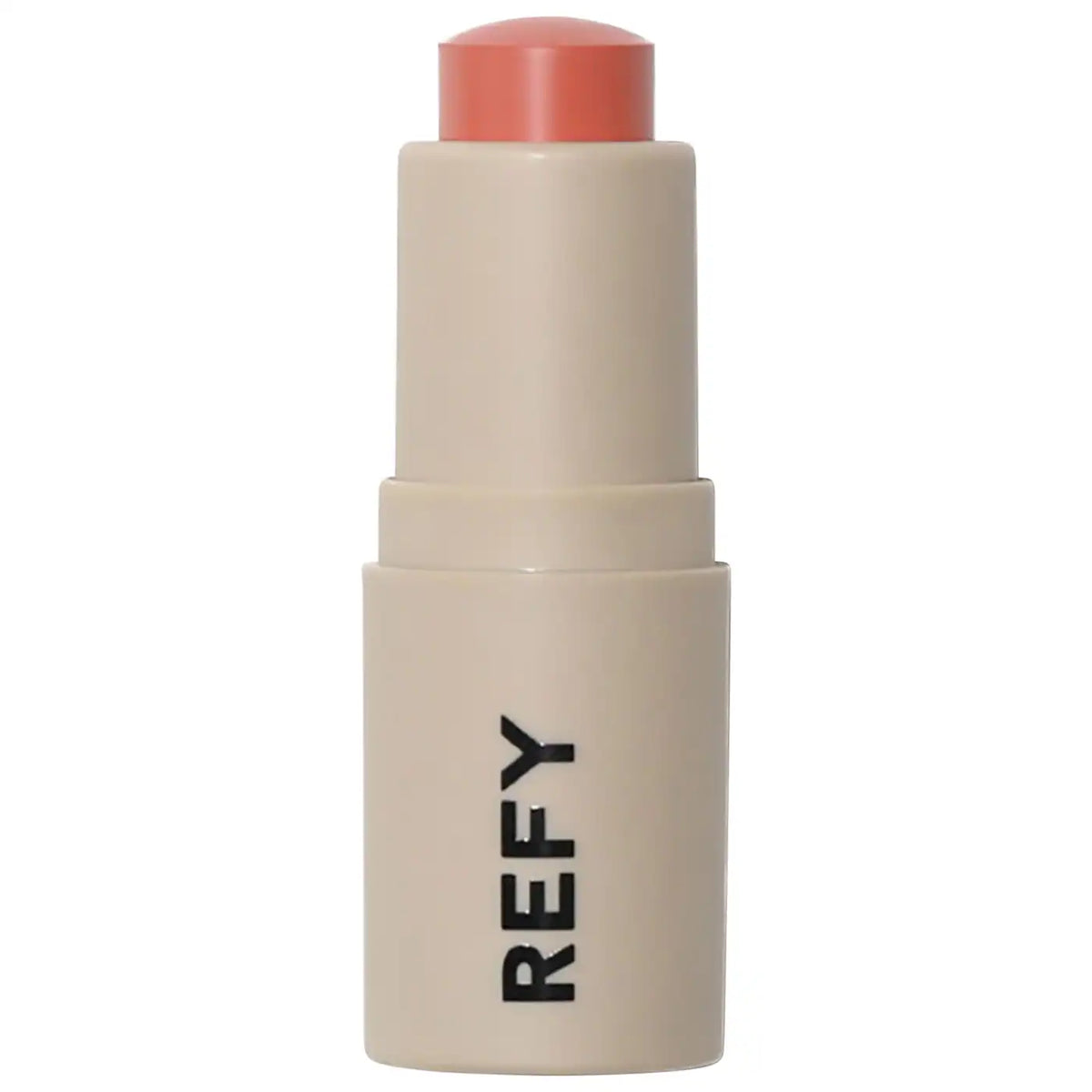 Refy Lip Blush