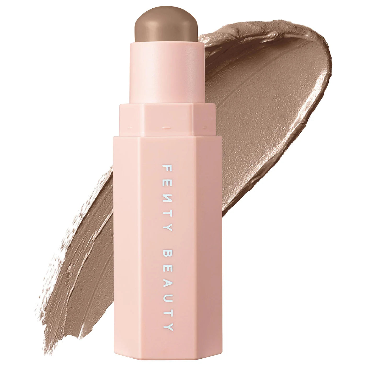 Fenty Beauty Contour Skinstick