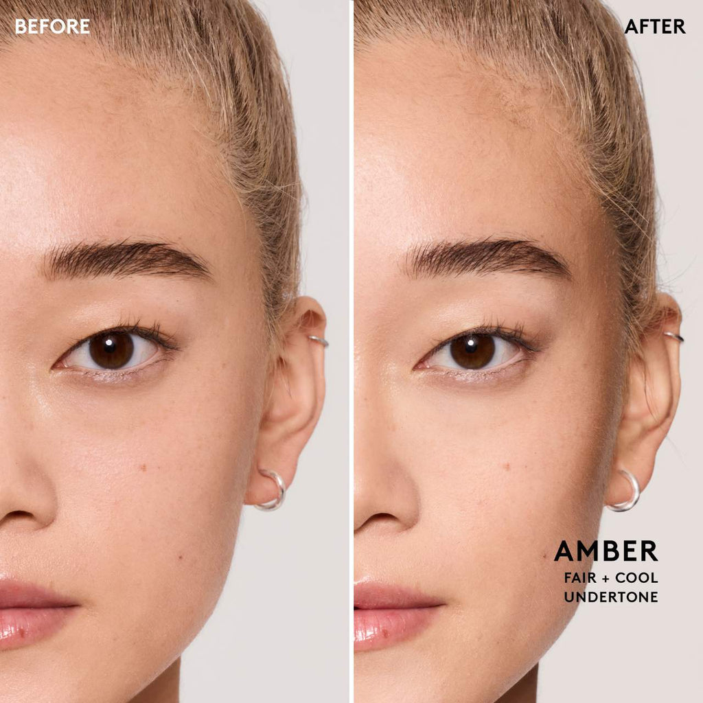 Fenty Beauty Contour Skinstick