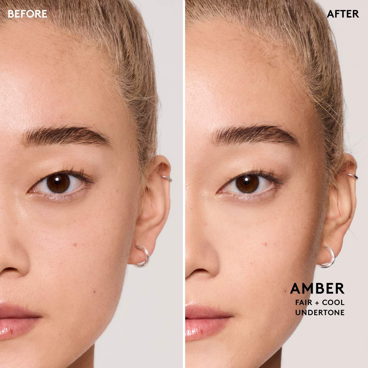 Fenty Beauty Contour Skinstick
