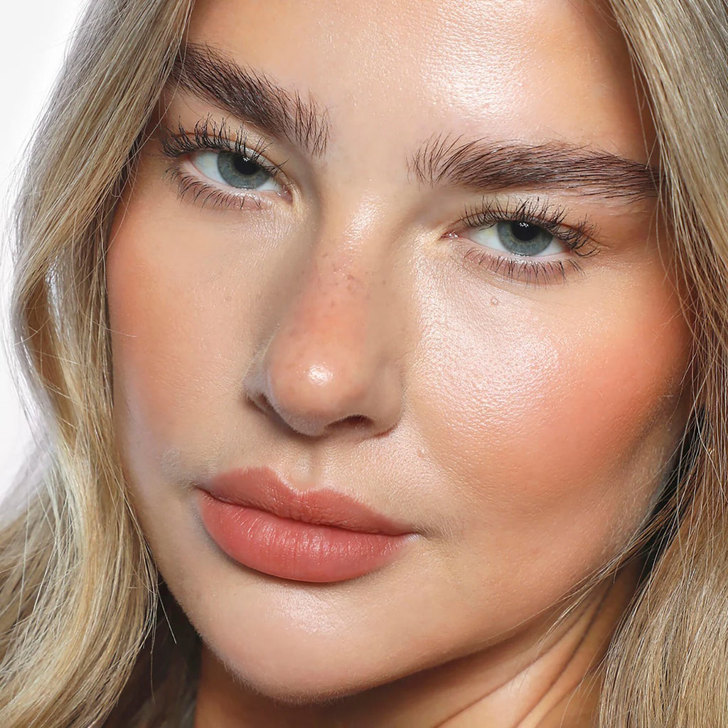 Refy Lip Blush