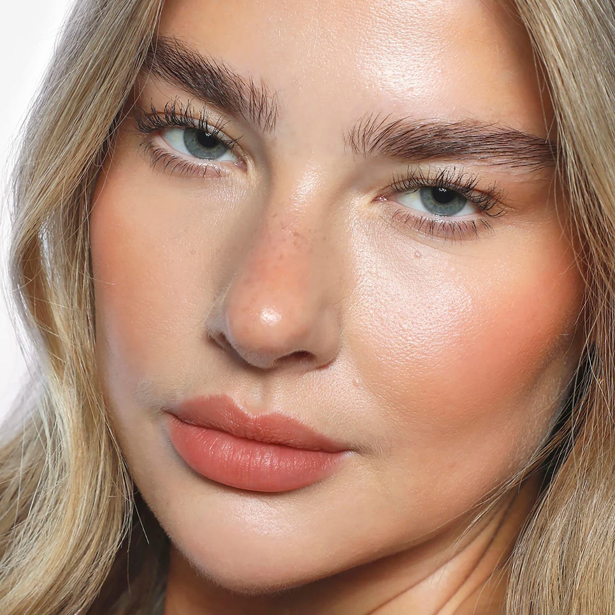 Refy Lip Blush