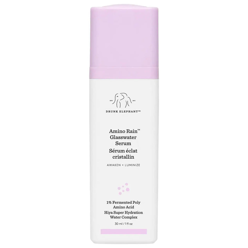 Drunk Elephant Amino Rain Serum