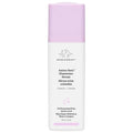 Drunk Elephant Amino Rain Serum