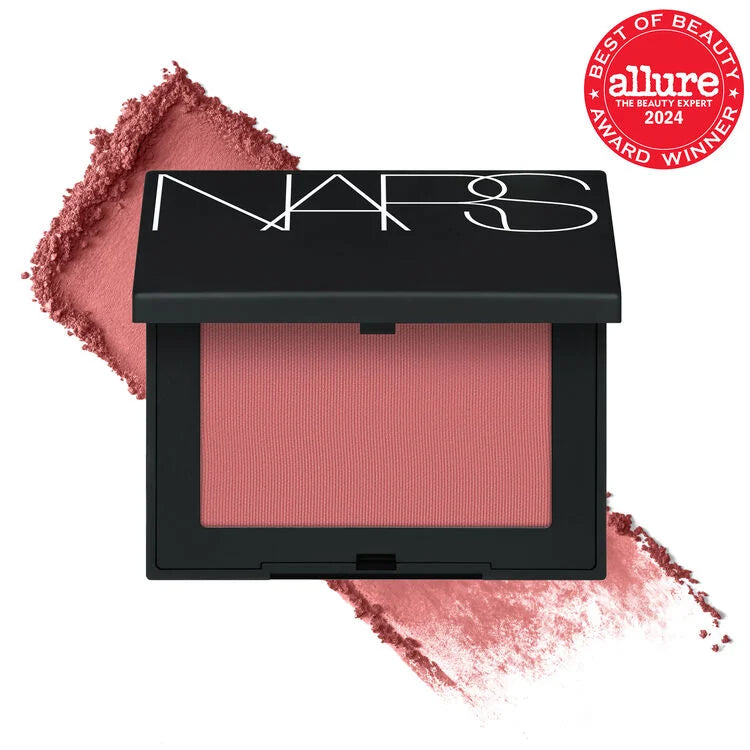 Nars Blush