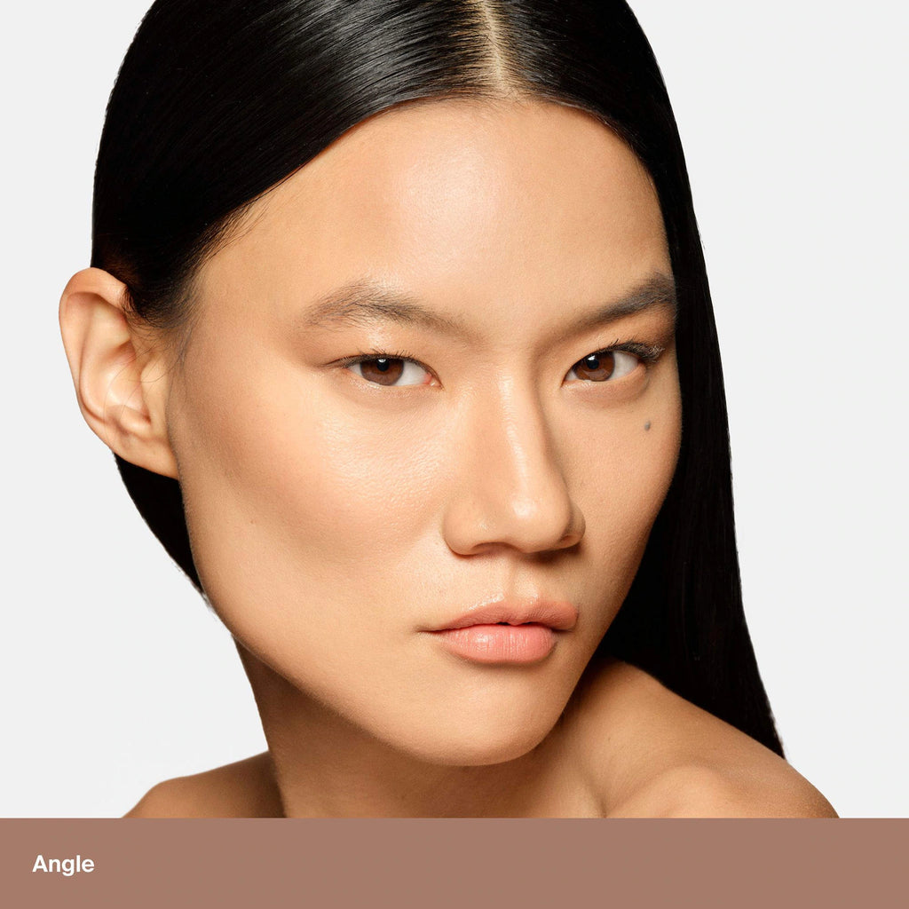 Haus Labs Contour Stick