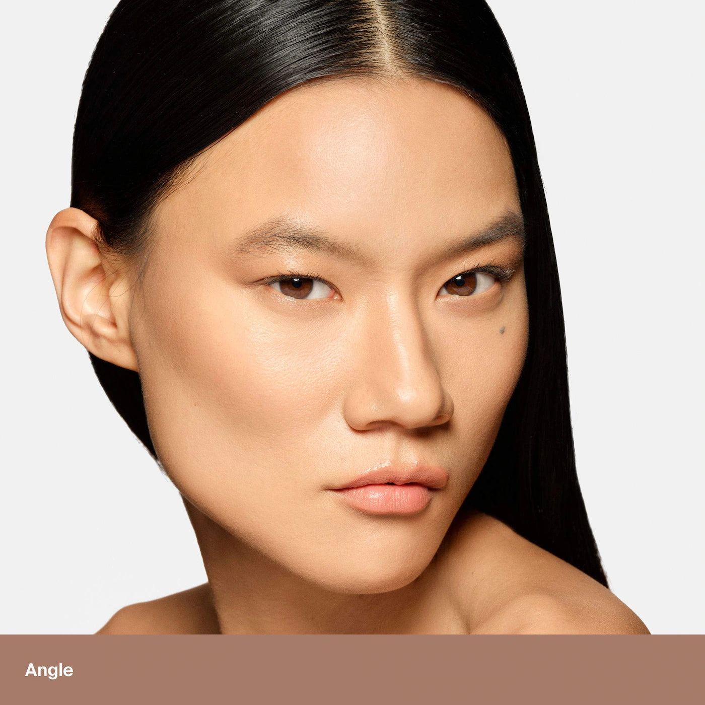 Haus Labs Contour Stick