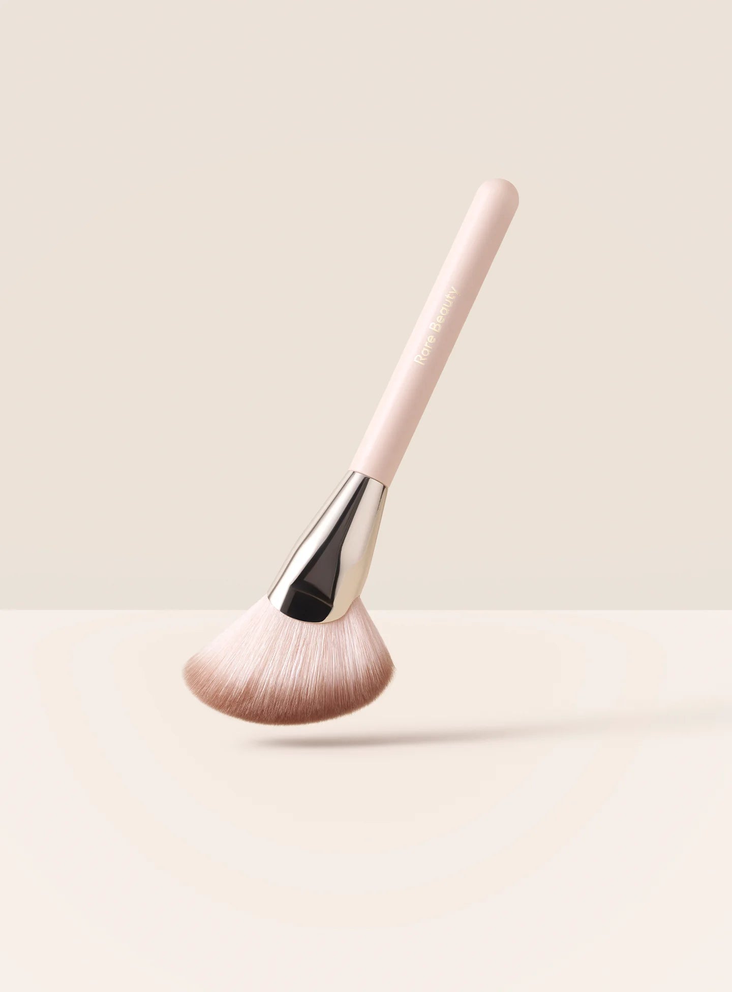 Rare Beautyt Brushes