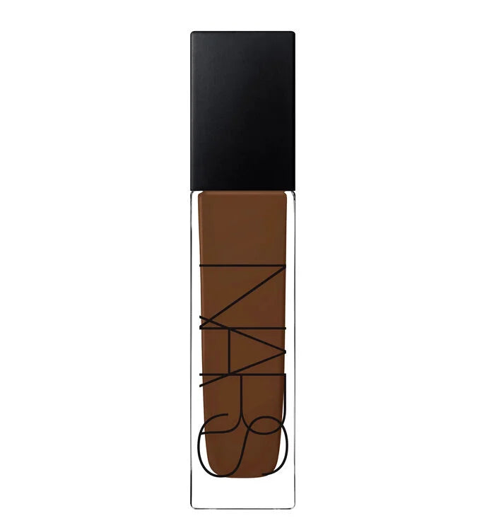 Nars Base
