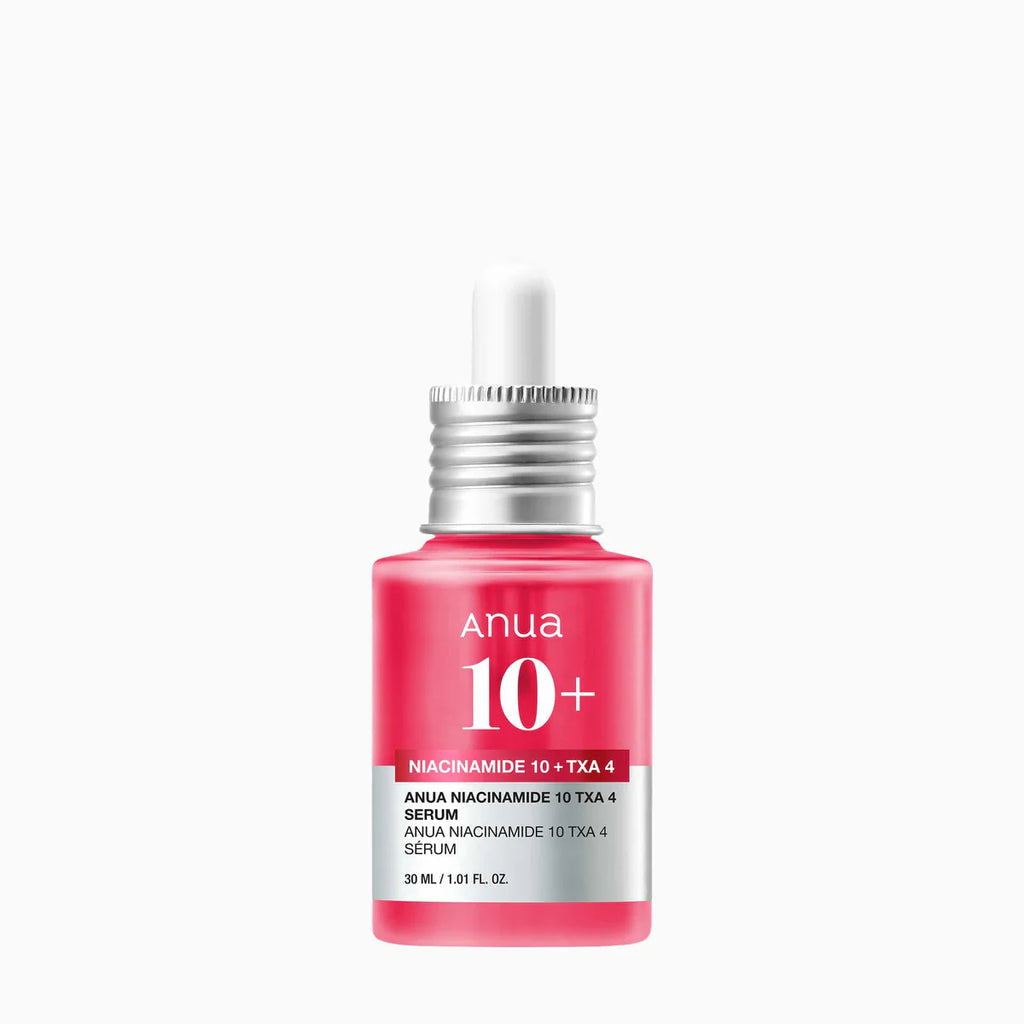 Anua Serum Niacinamida