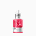 Anua Serum Niacinamida