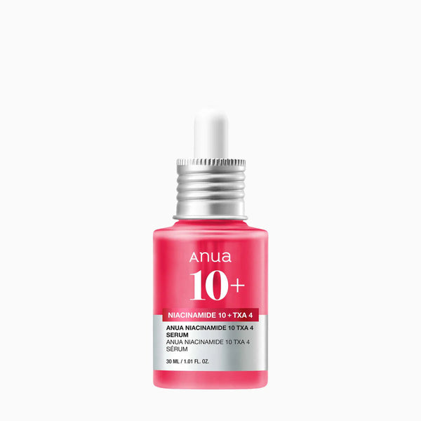 Anua Serum Niacinamida