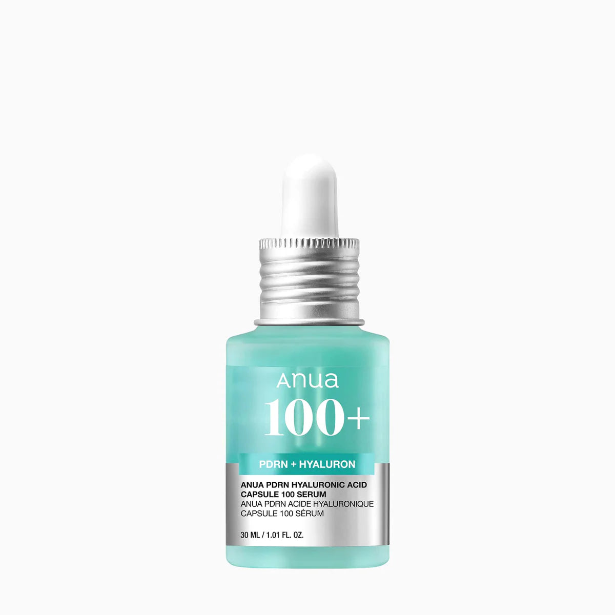Anua Serum Acido Hialuronico