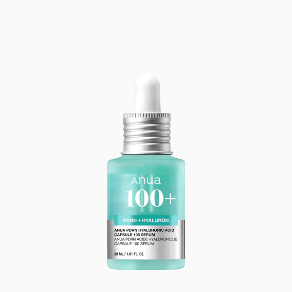 Anua Serum Acido Hialuronico