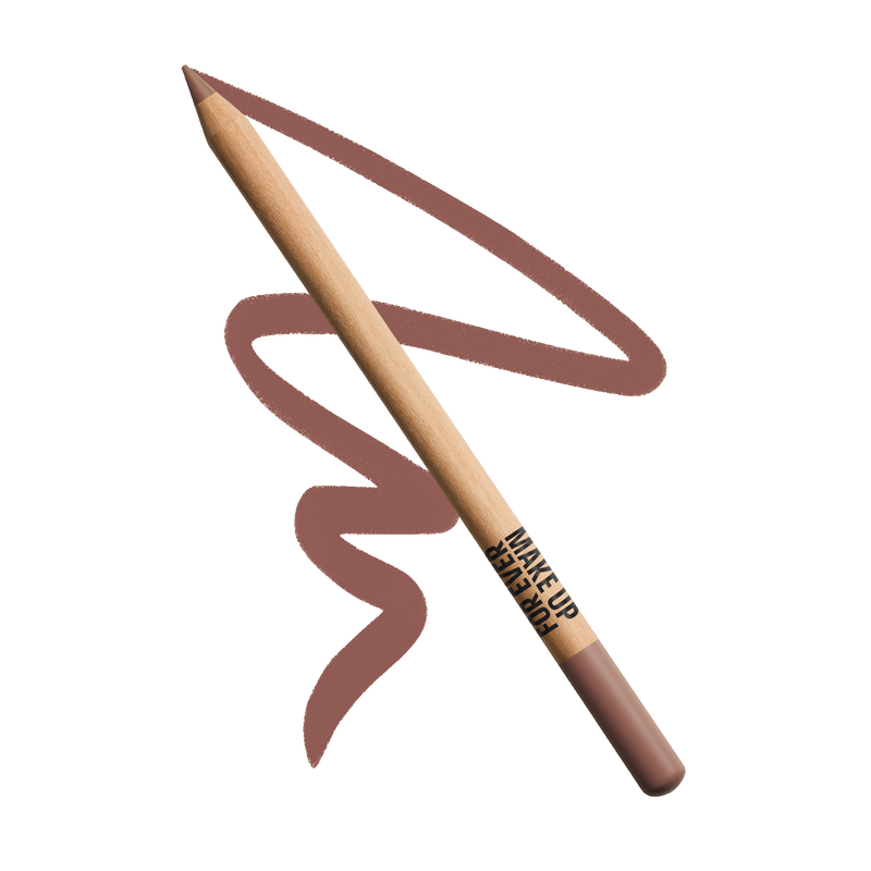 Makeup Forever Lápiz Delineador
