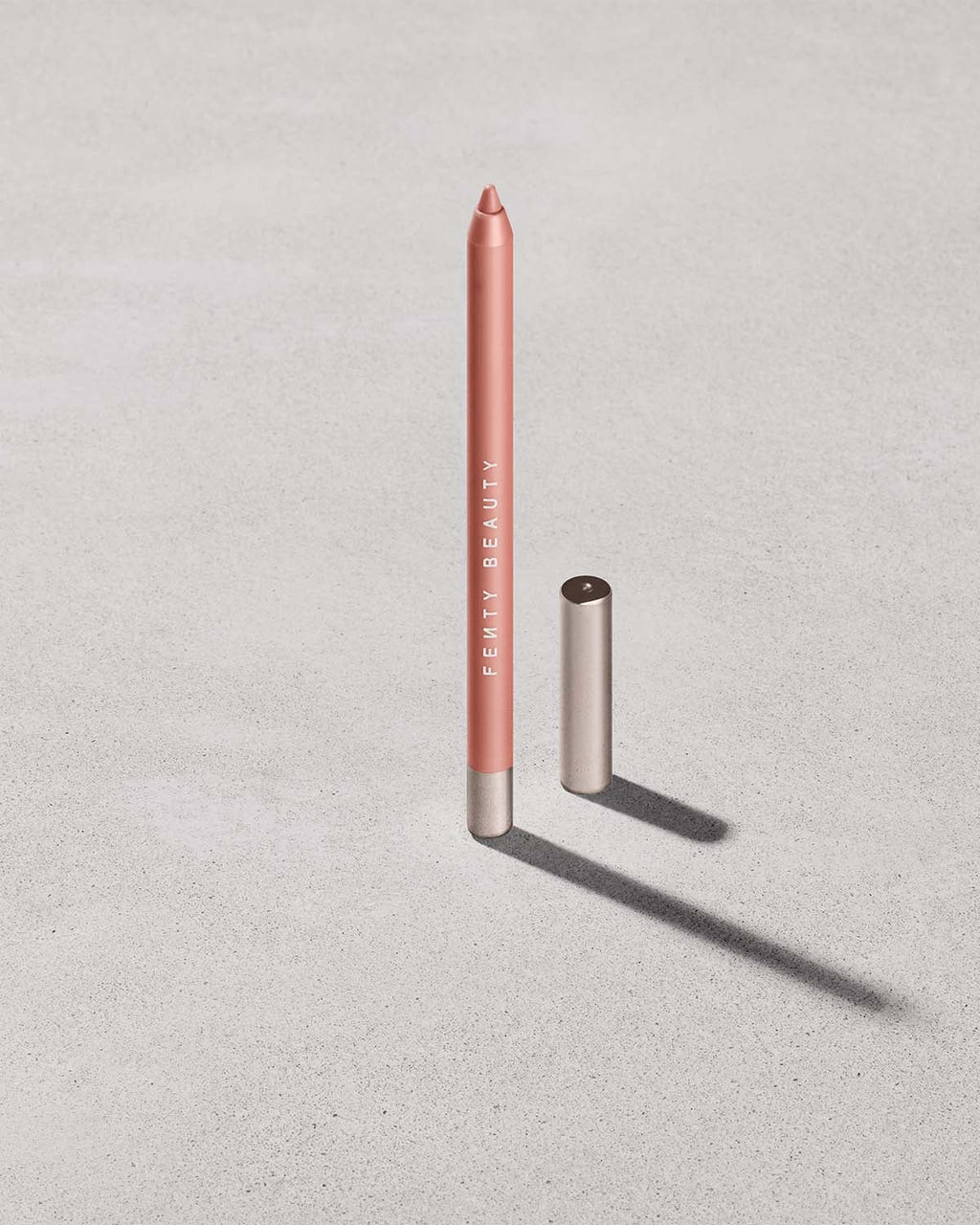 Fenty Beauty Lip Liner