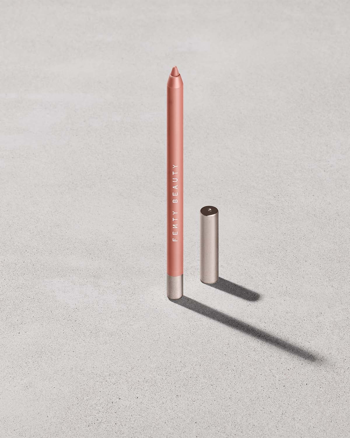 Fenty Beauty Lip Liner