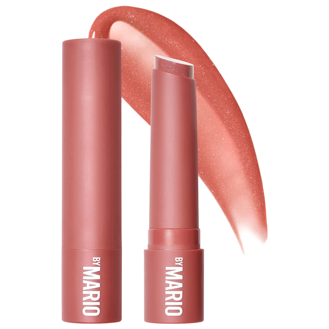 Makeup By Mario Lip Pumpling Serum