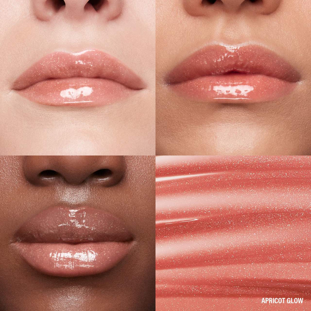 Makeup By Mario Lip Pumpling Serum