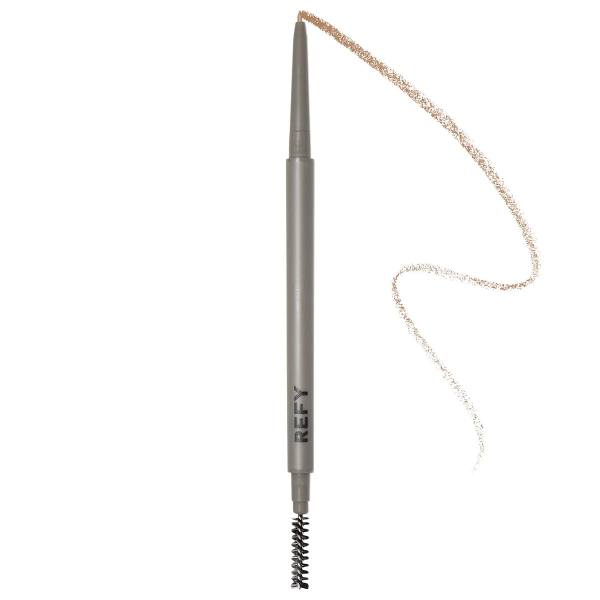 Refy Brow Pencil