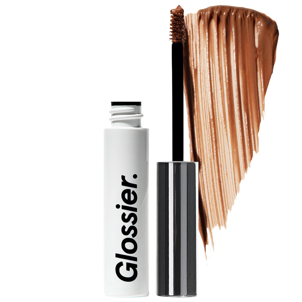 Glossier Eyebrow Gel Pomade